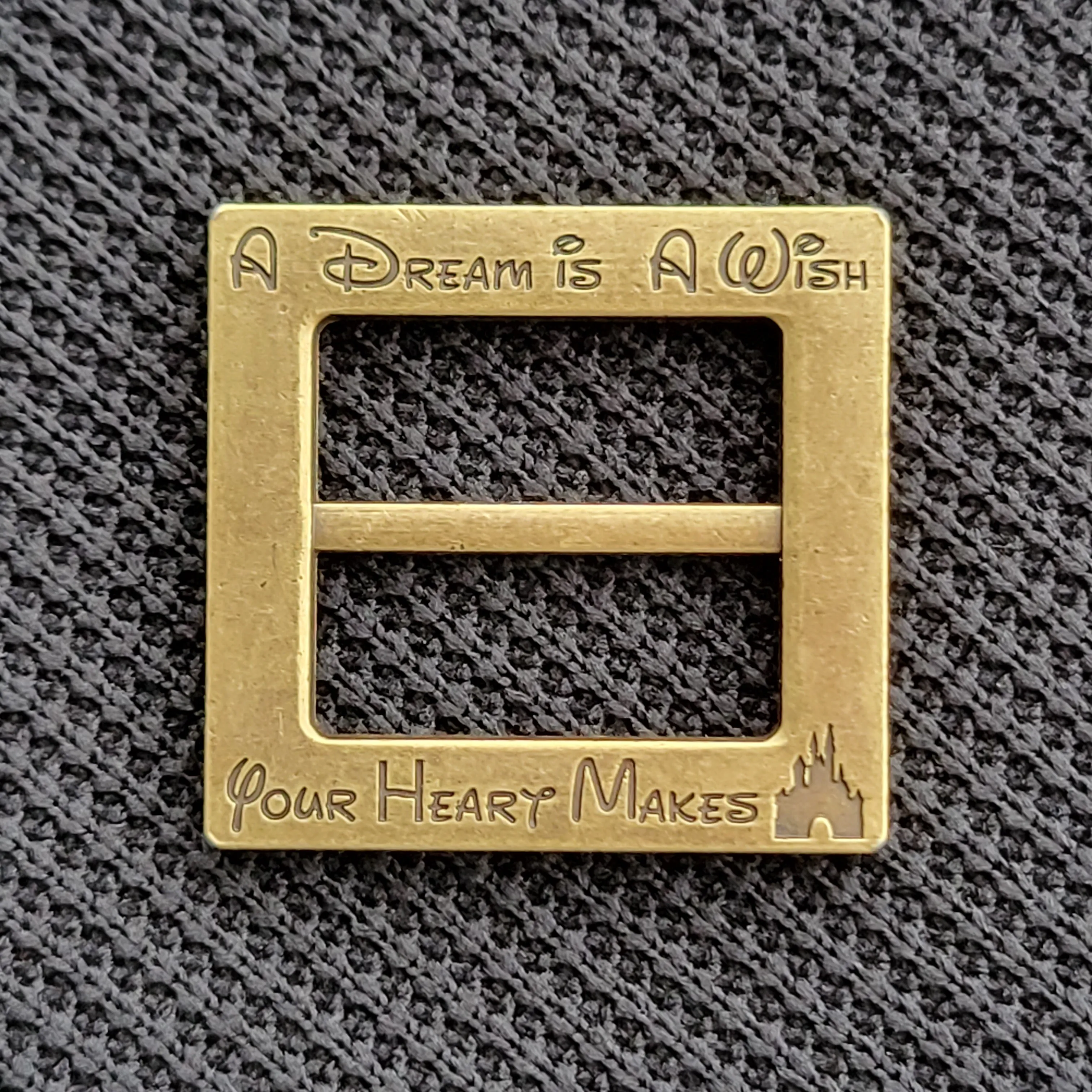 Dream - Set of 2