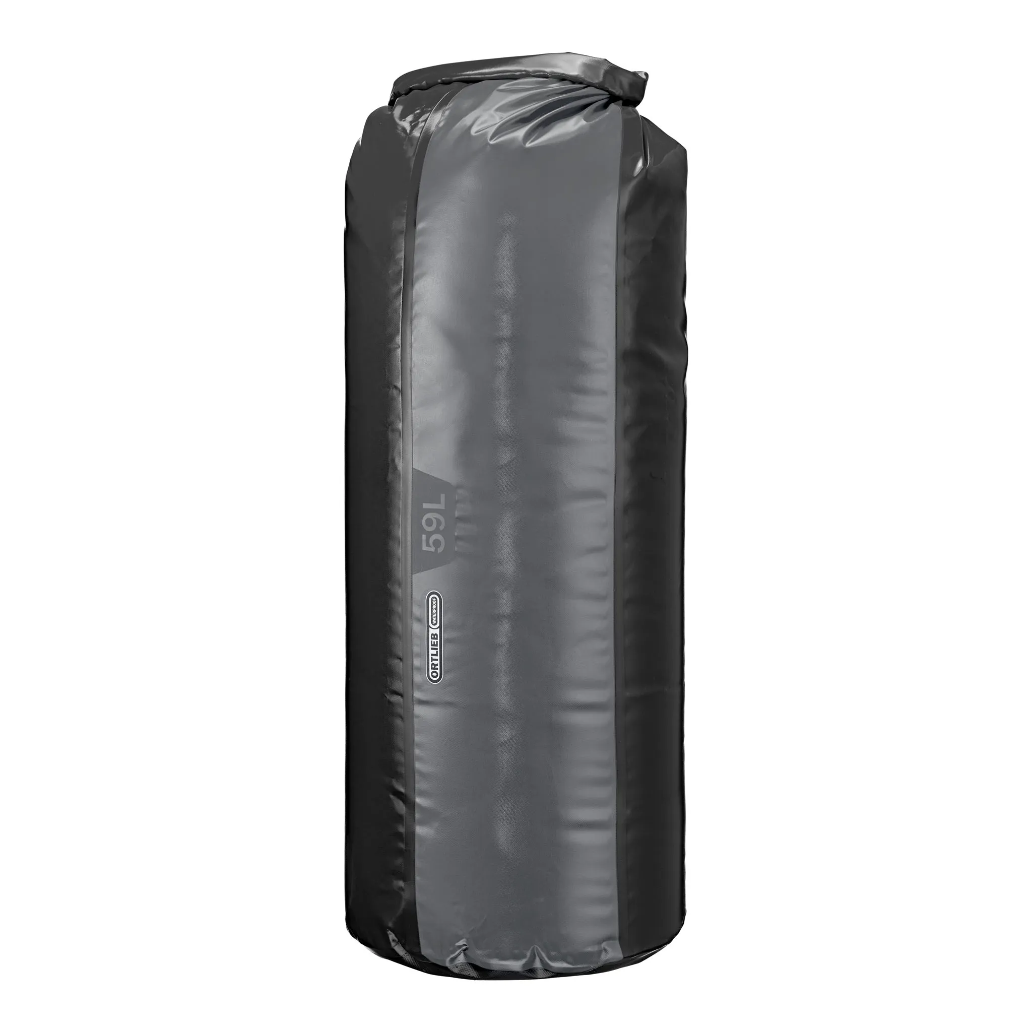 Dry-Bag