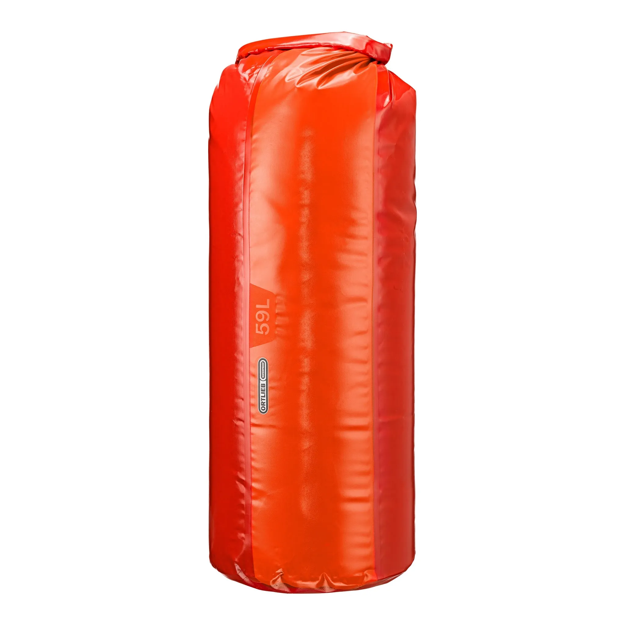Dry-Bag