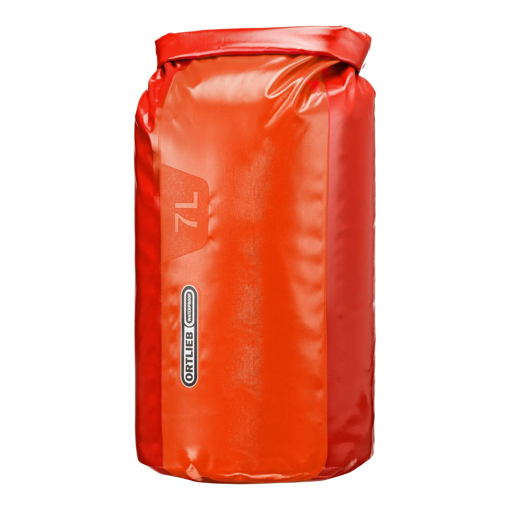 Dry-Bag