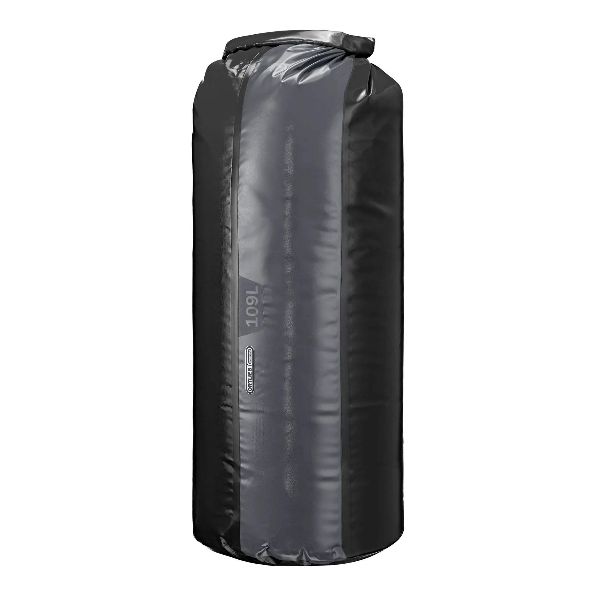 Dry-Bag