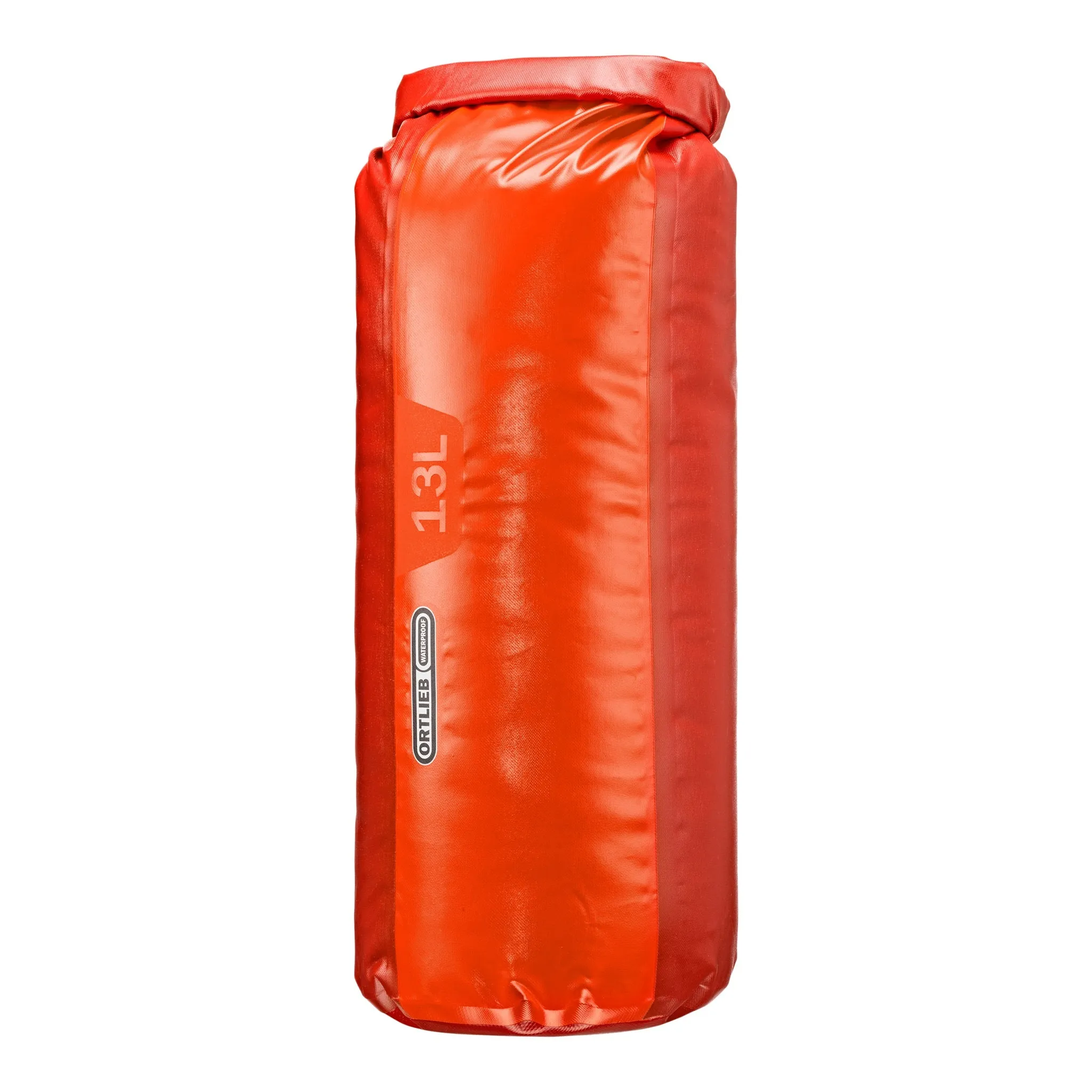 Dry-Bag