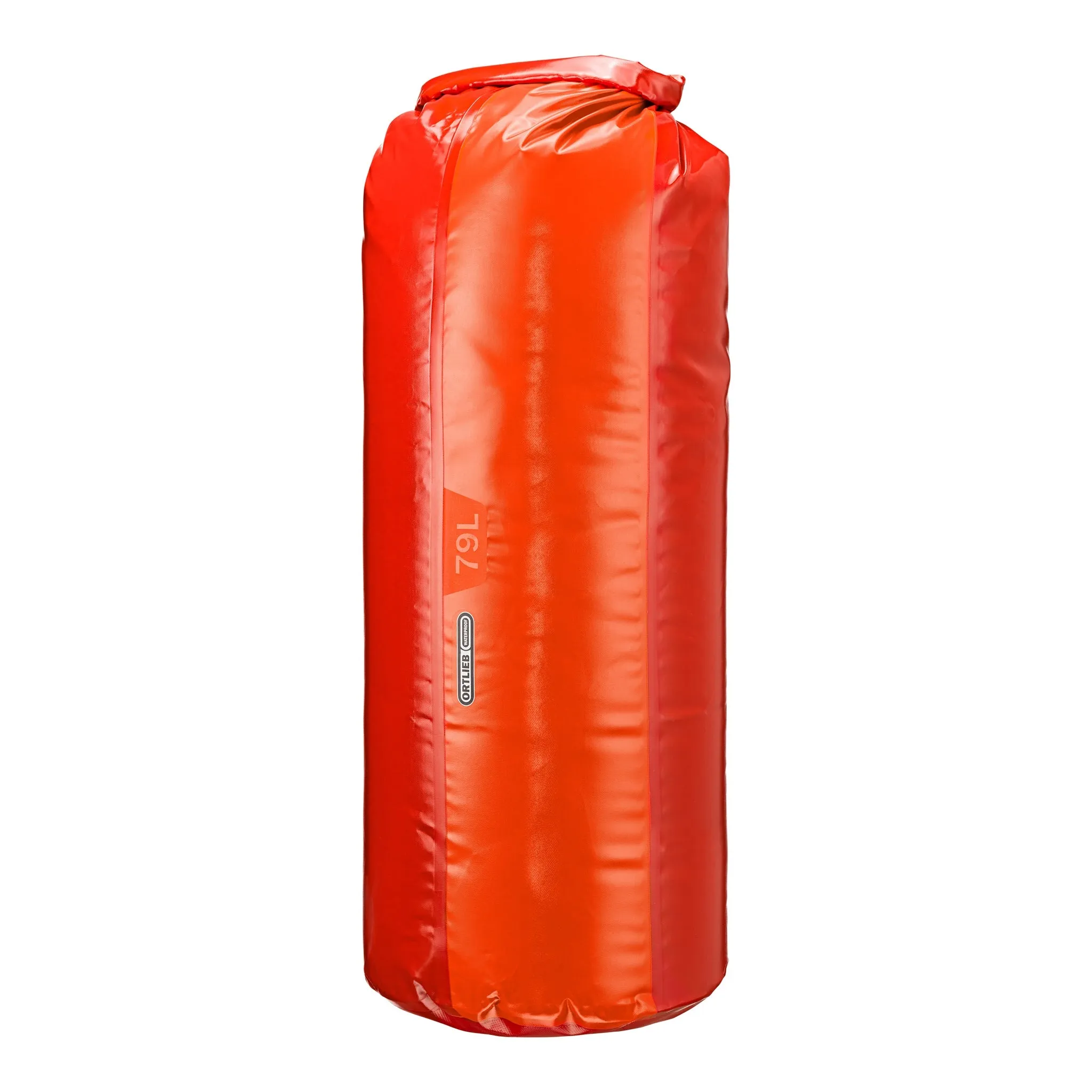 Dry-Bag