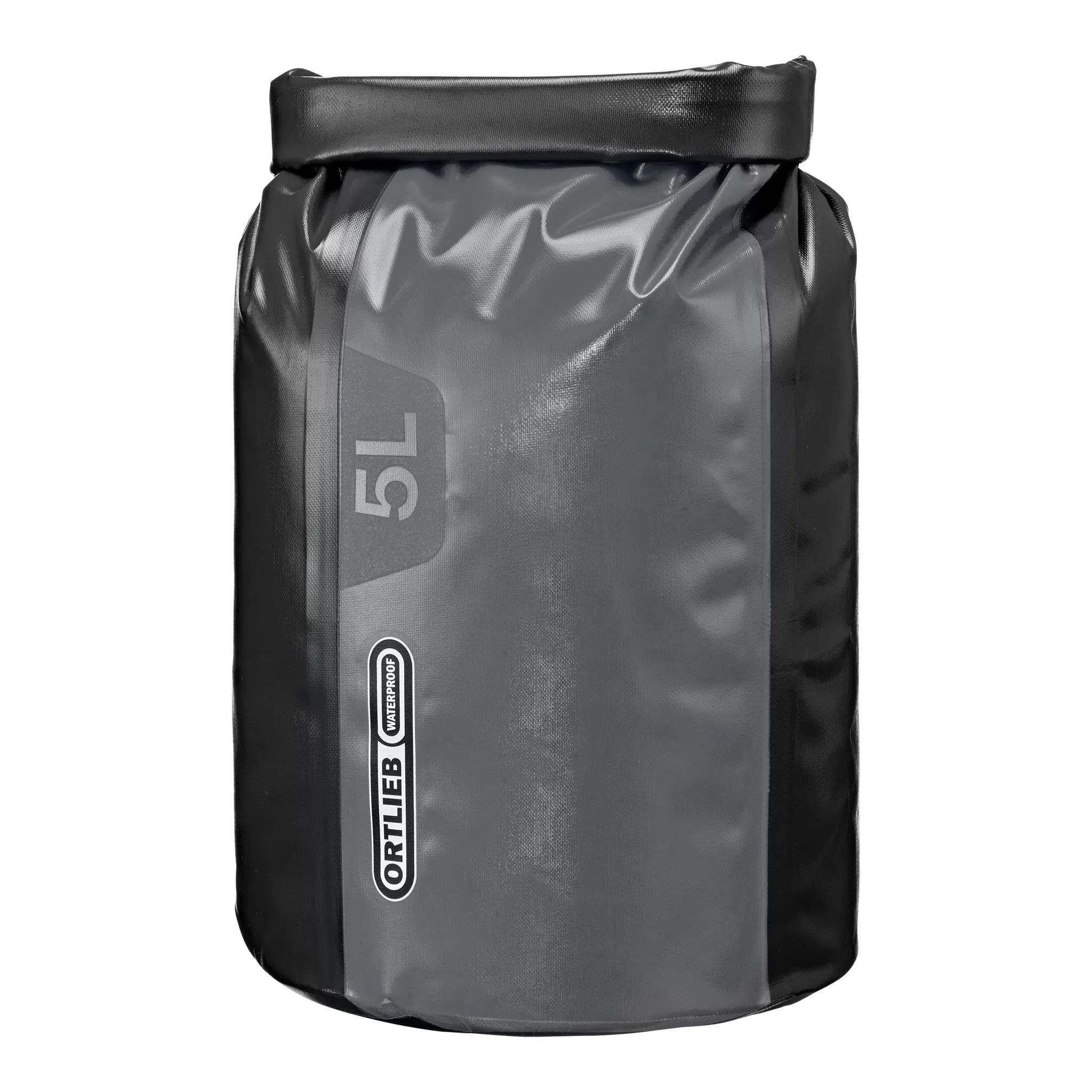 Dry-Bag