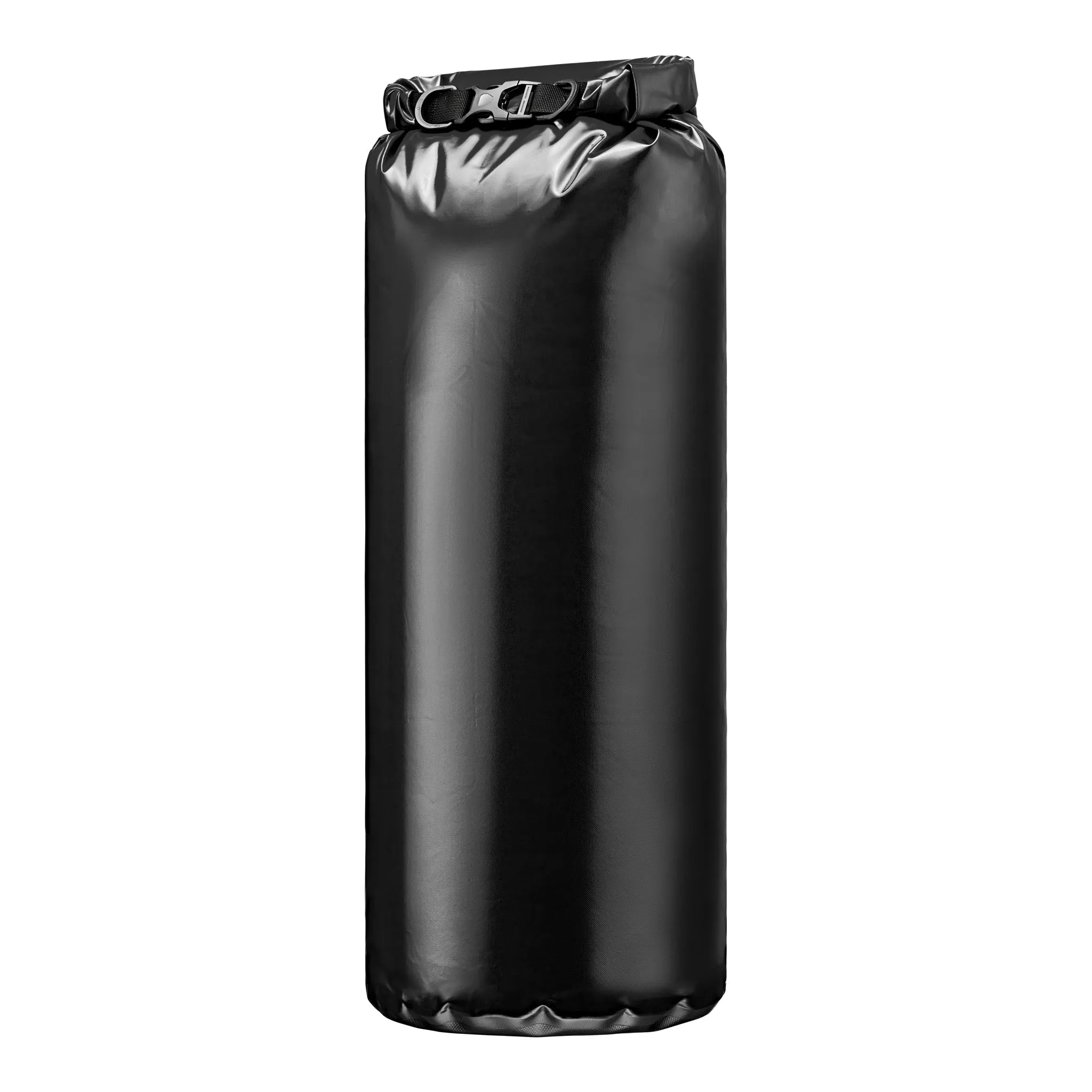 Dry-Bag