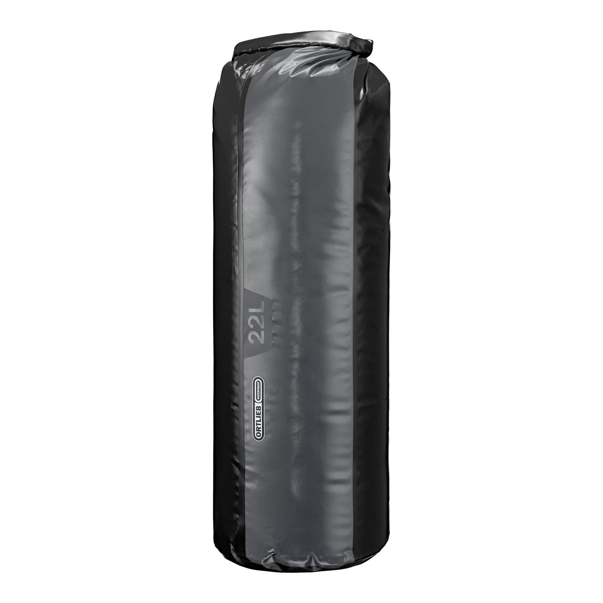 Dry-Bag