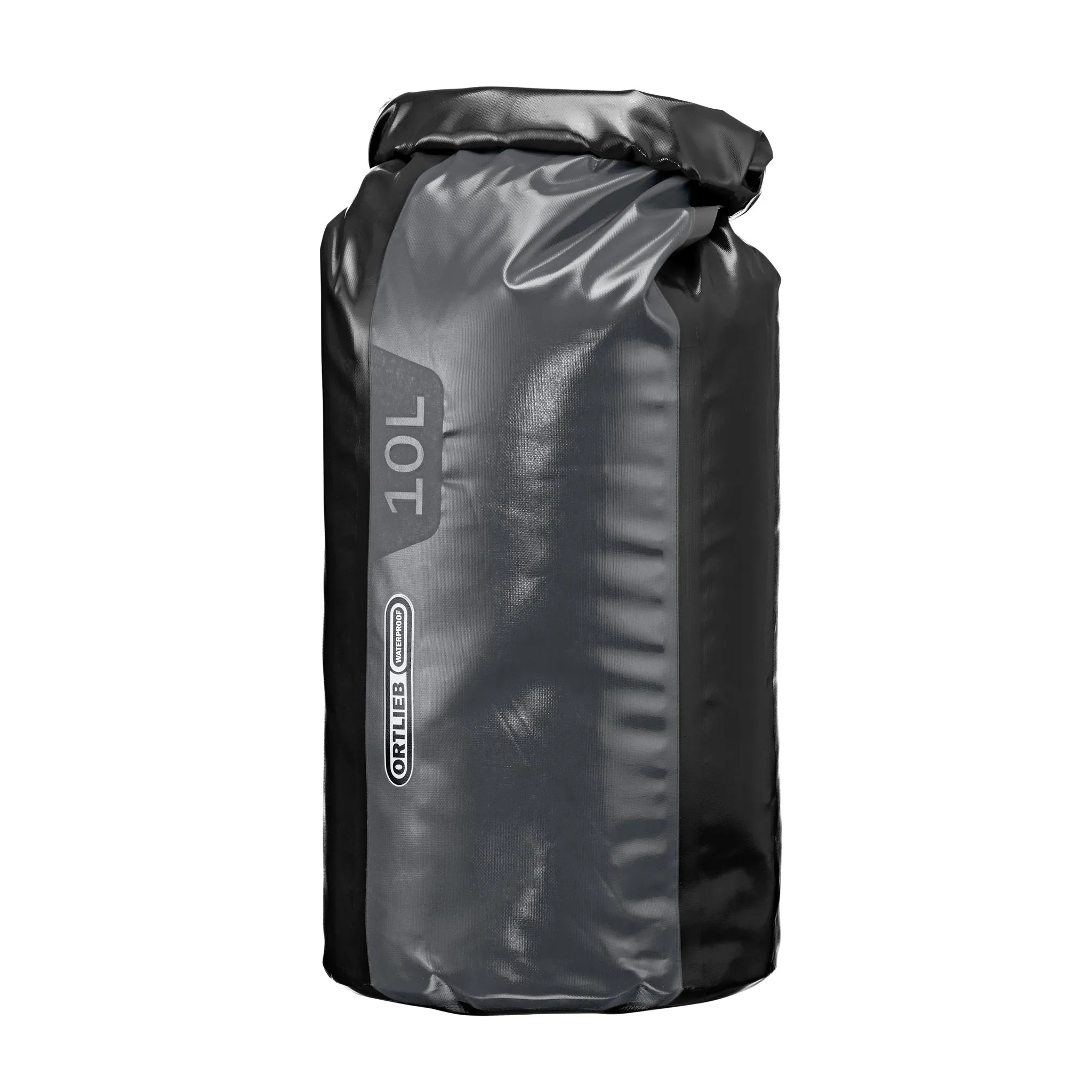 Dry-Bag