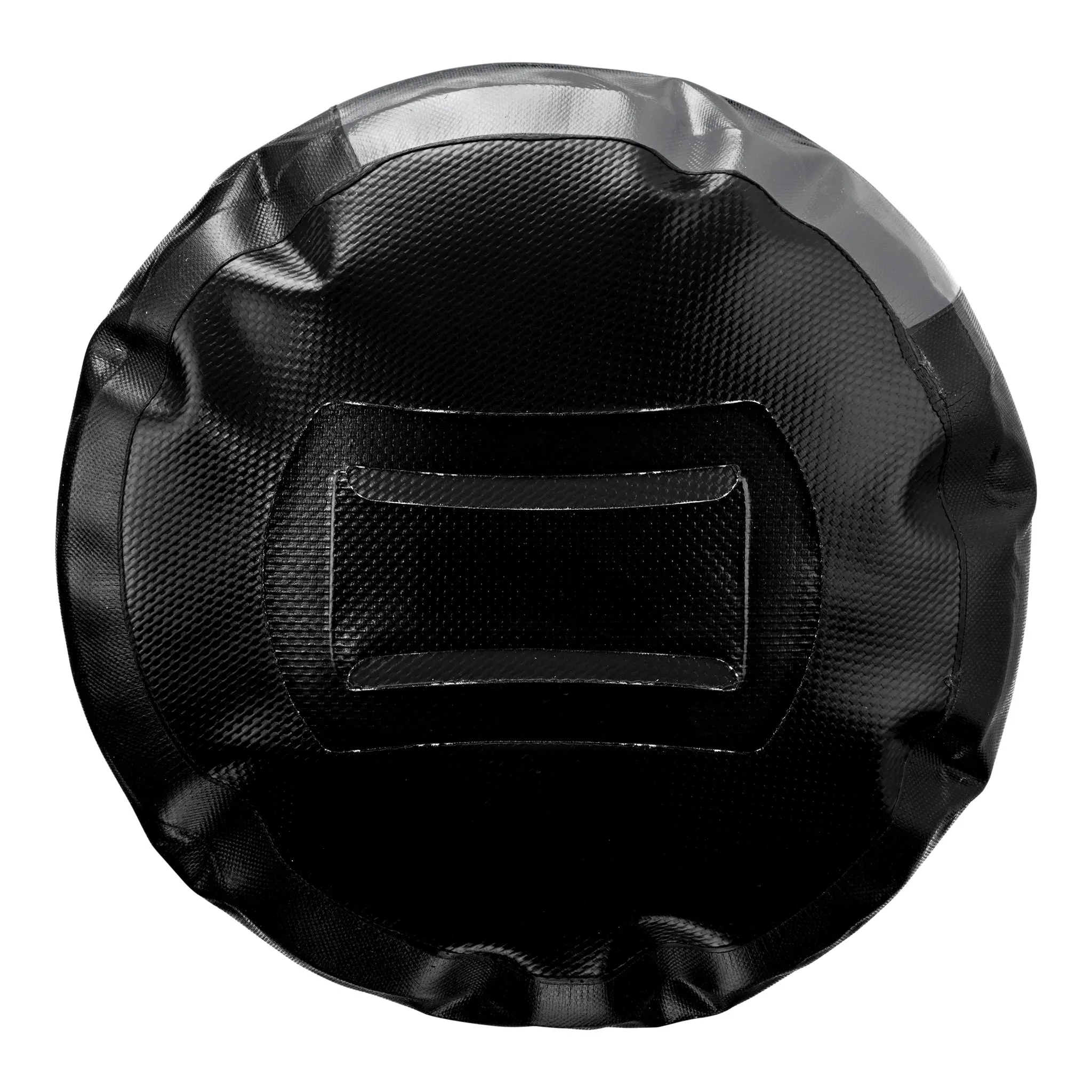 Dry-Bag