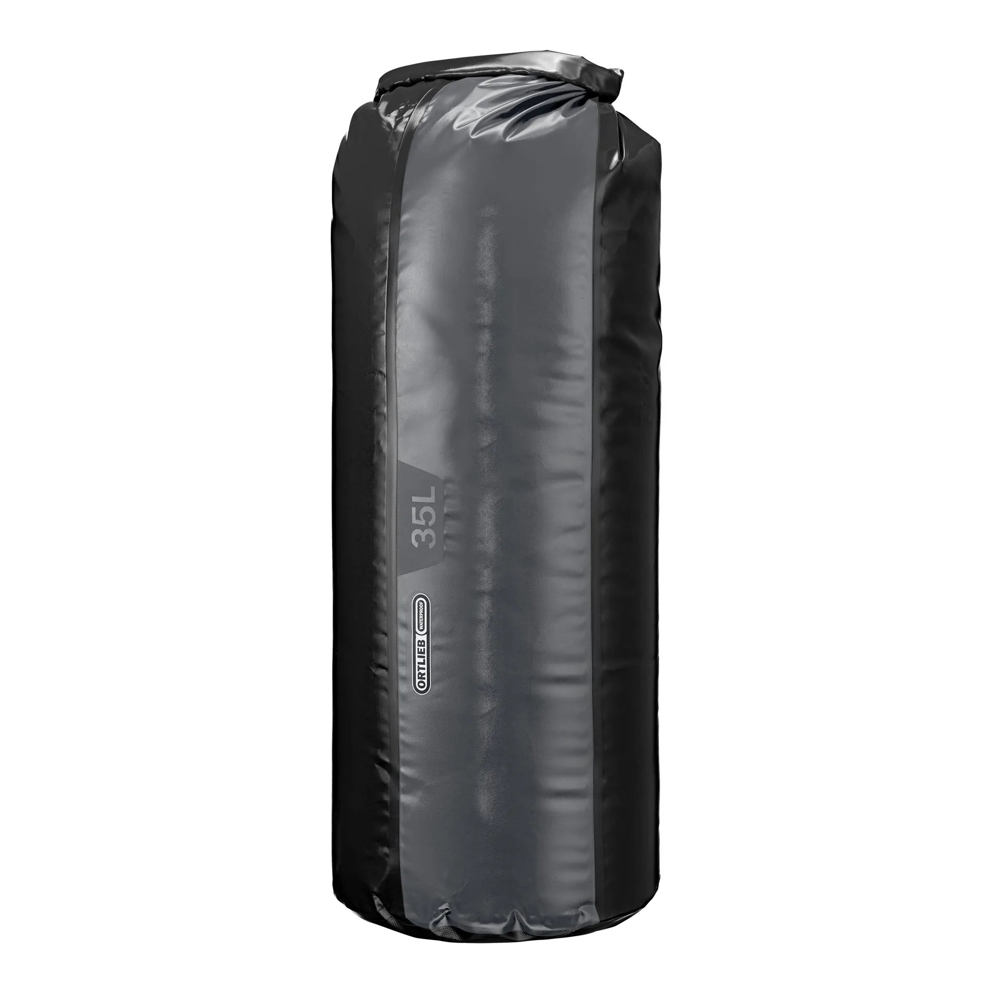Dry-Bag