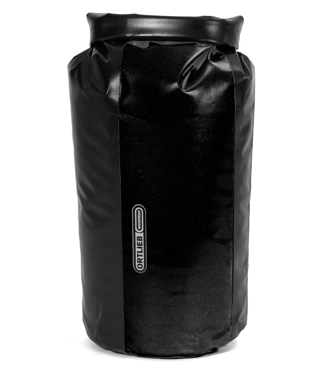 Dry-Bag