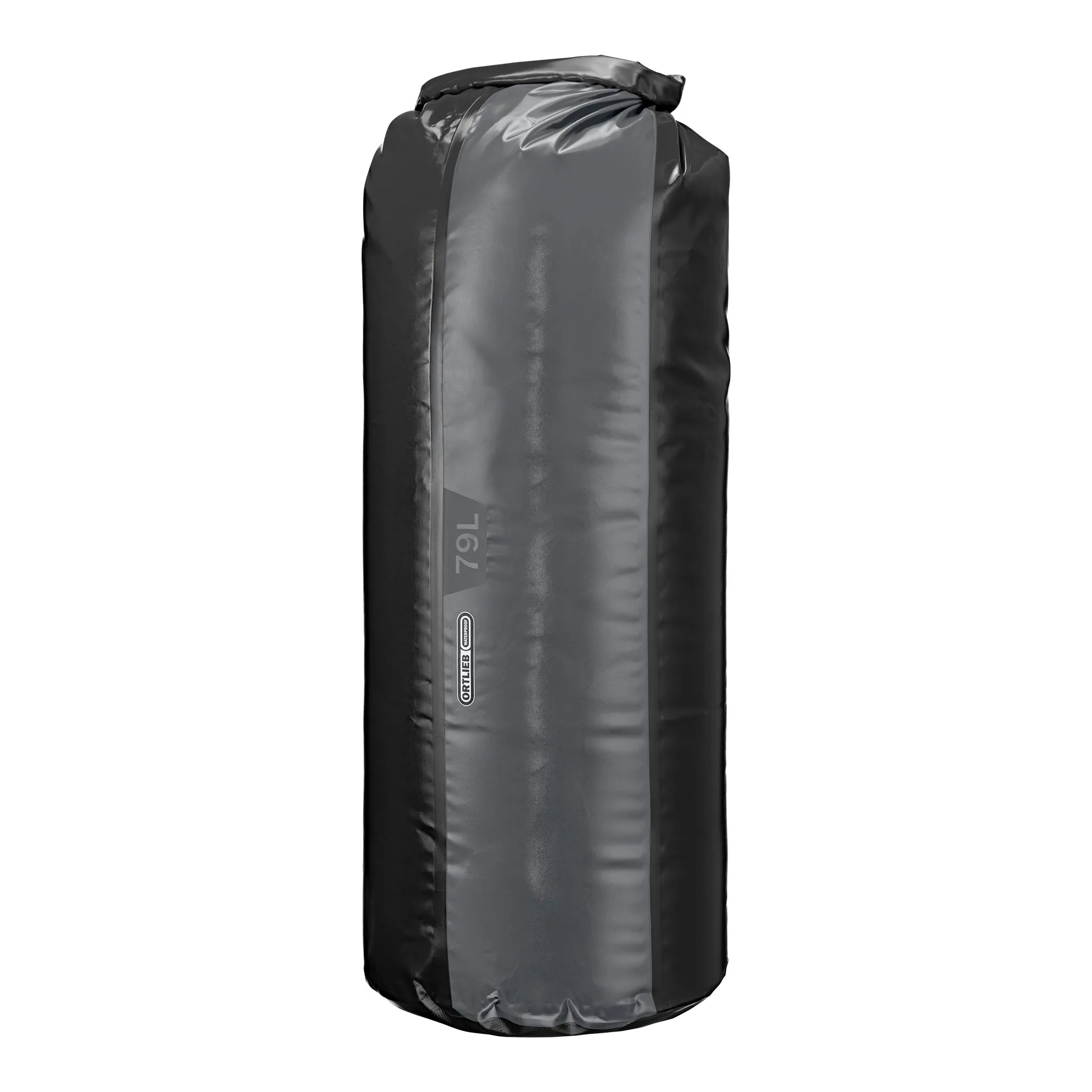 Dry-Bag
