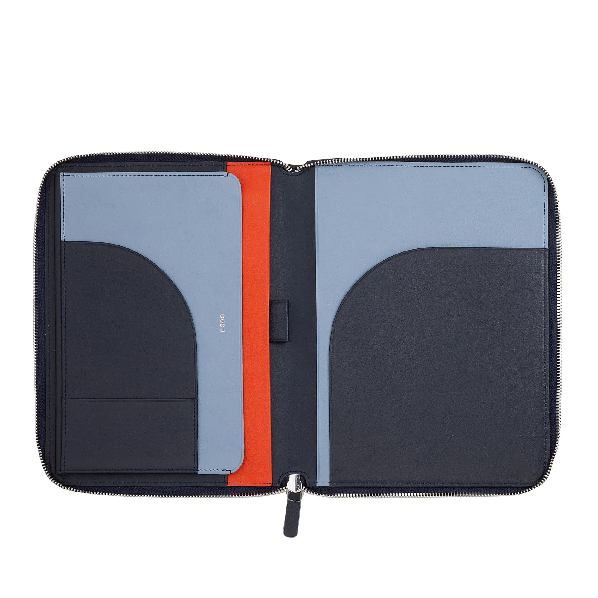 DUDU CABLE CABLE A5 WOMEN'S WHOLE SEAT, TABLET IPAD MINI TABLE, CORNERBLOCCHI, NOTS BLOCK ORGANIZERS NOTES A5