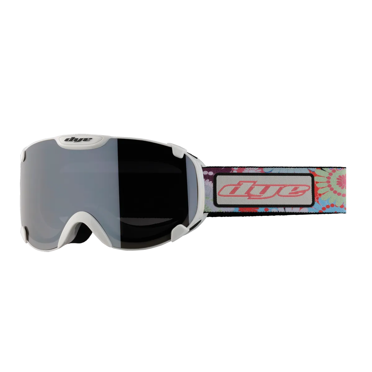 DYE Snow T1 Youth Goggle | Bello