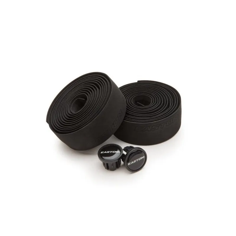 EASTON Pinline Bar Tape