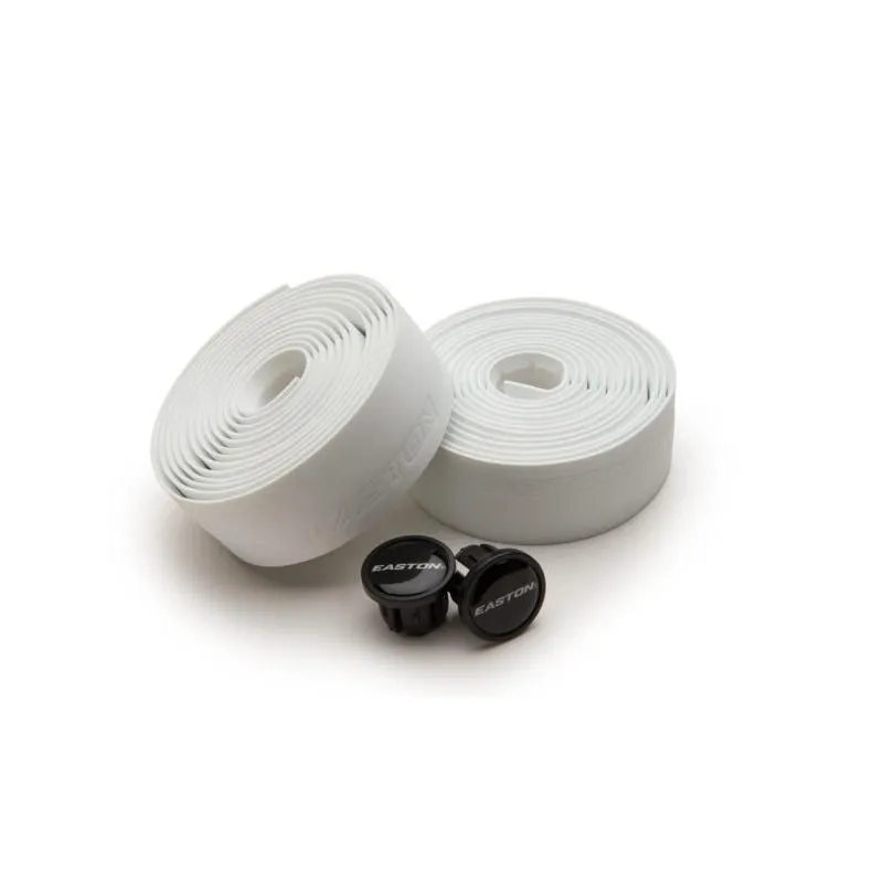 EASTON Pinline Bar Tape