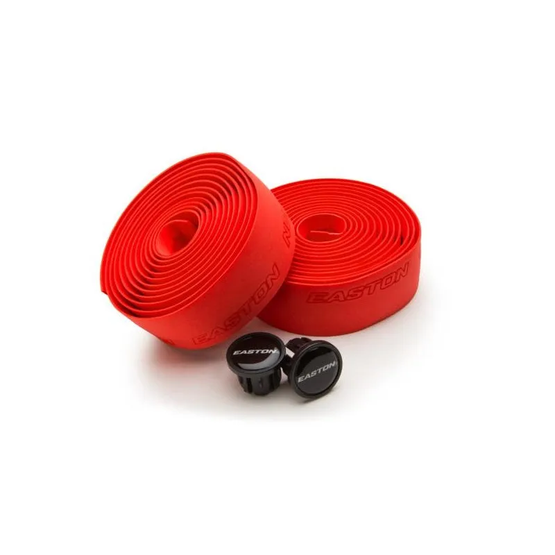 EASTON Pinline Bar Tape