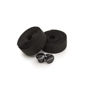 EASTON Pinline Bar Tape