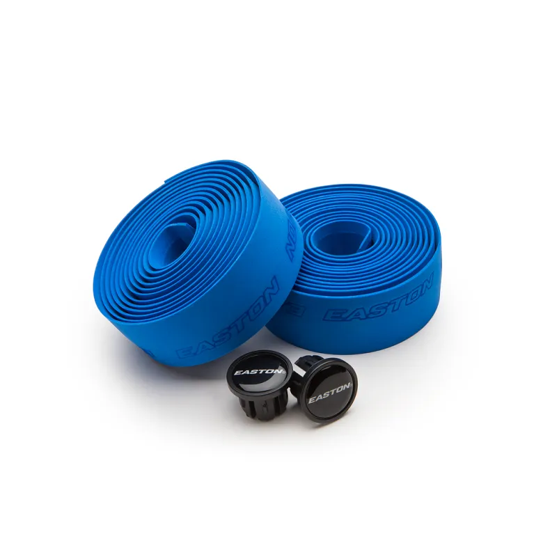 EASTON Pinline Bar Tape