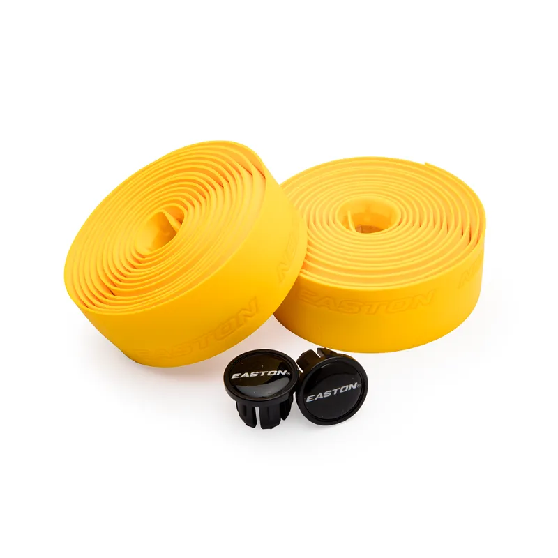 EASTON Pinline Bar Tape