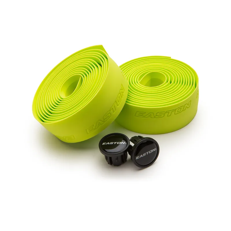EASTON Pinline Bar Tape