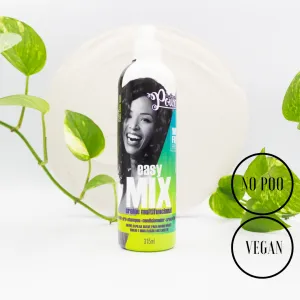 Easy Mix Multifunctional Cream