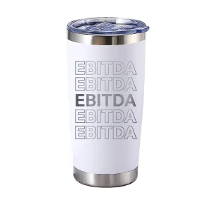 EBITDA Tumbler