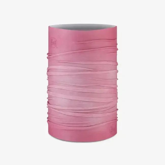 EcoStretch Multifunctional Neckwarmer