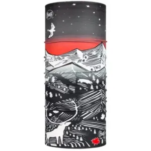 EcoStretch Multifunctional Neckwarmer