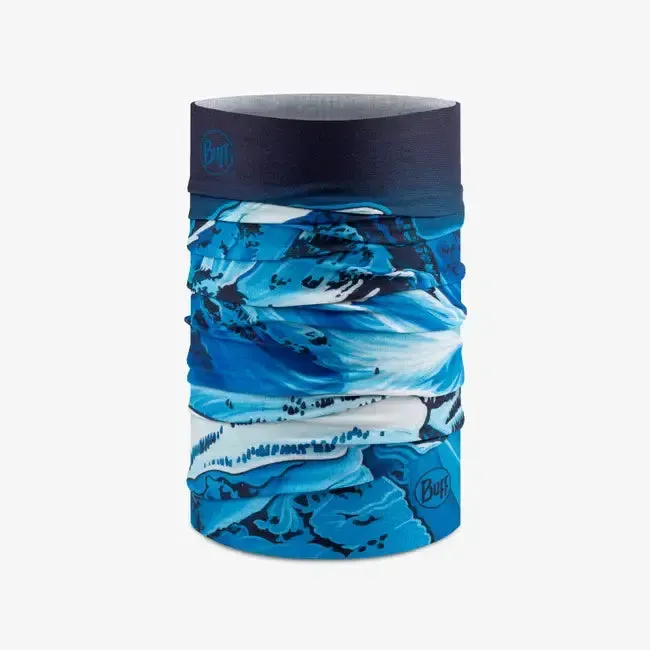 EcoStretch Multifunctional Neckwarmer