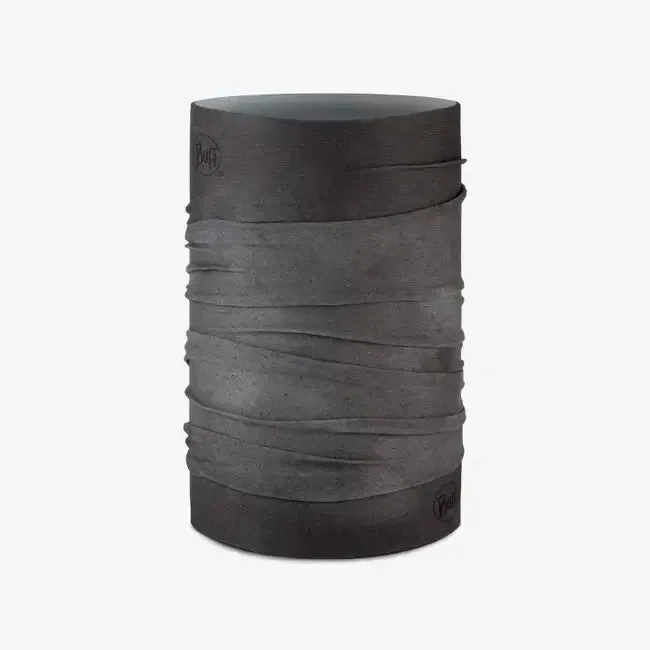 EcoStretch Multifunctional Neckwarmer