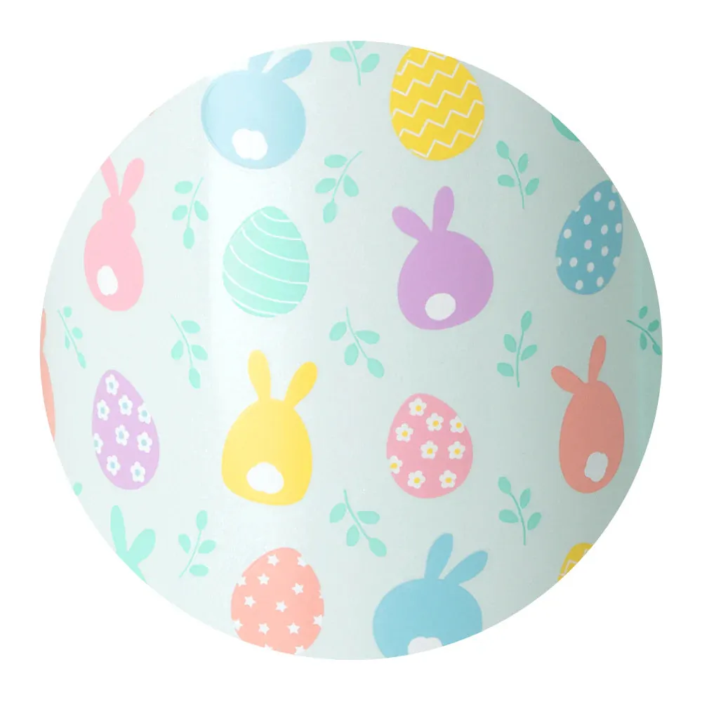 Egg Hunt Travel Mug 18oz