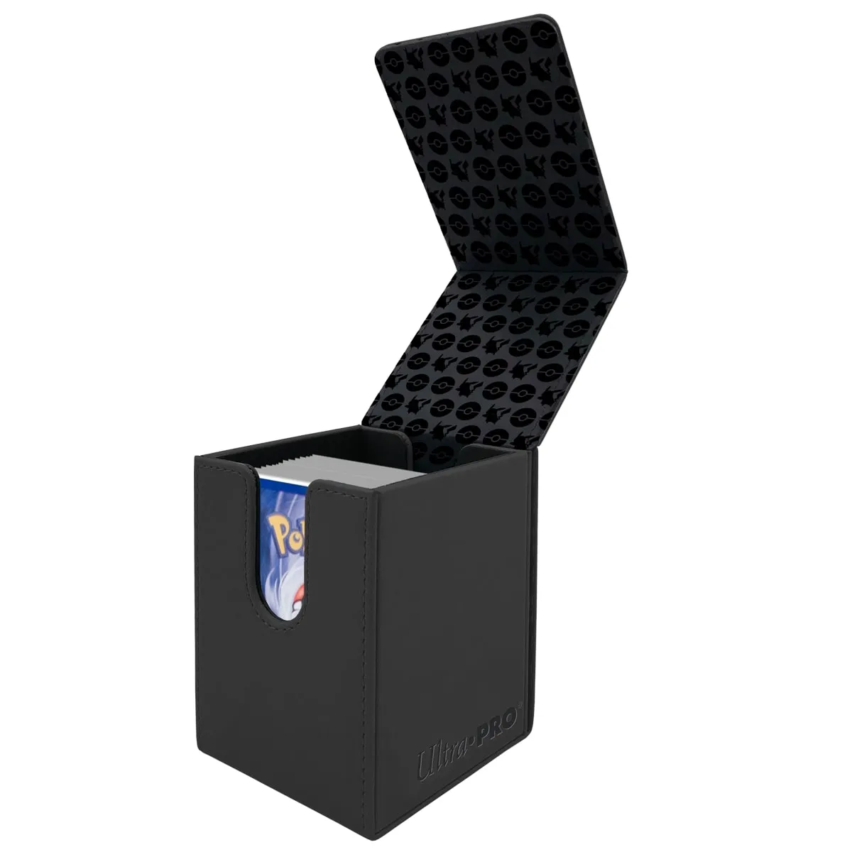 Elite Series: Pikachu Alcove Flip for Pokemon