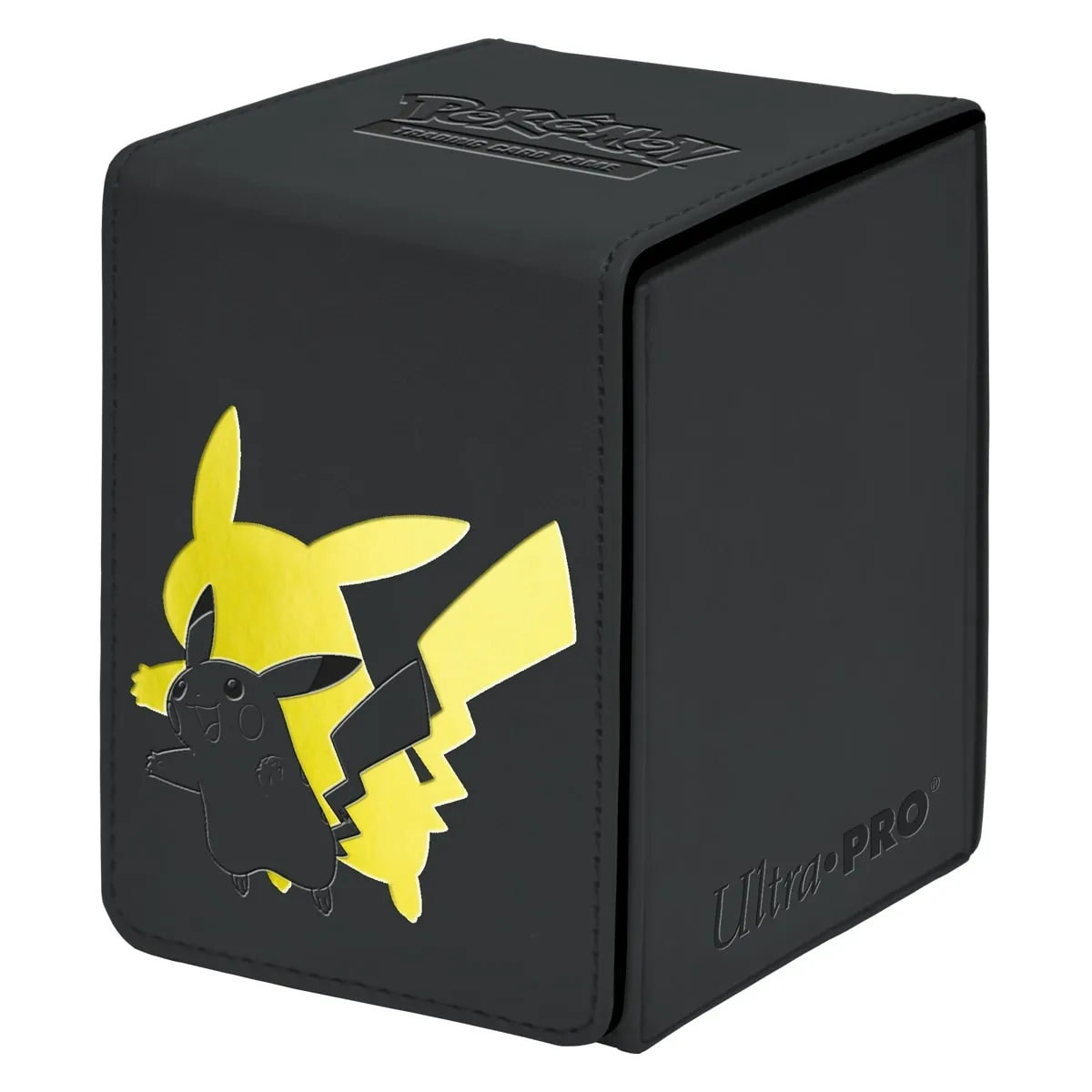 Elite Series: Pikachu Alcove Flip for Pokemon