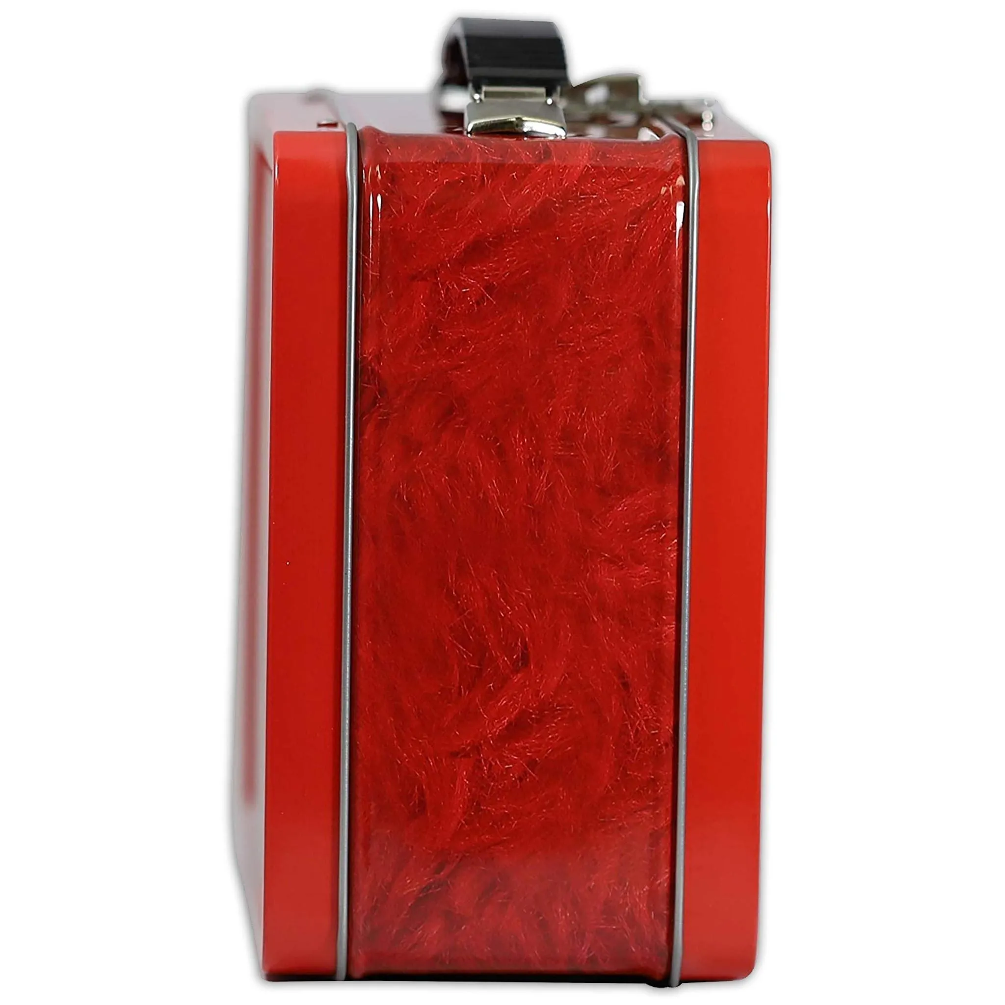 Elmo Lunch Box
