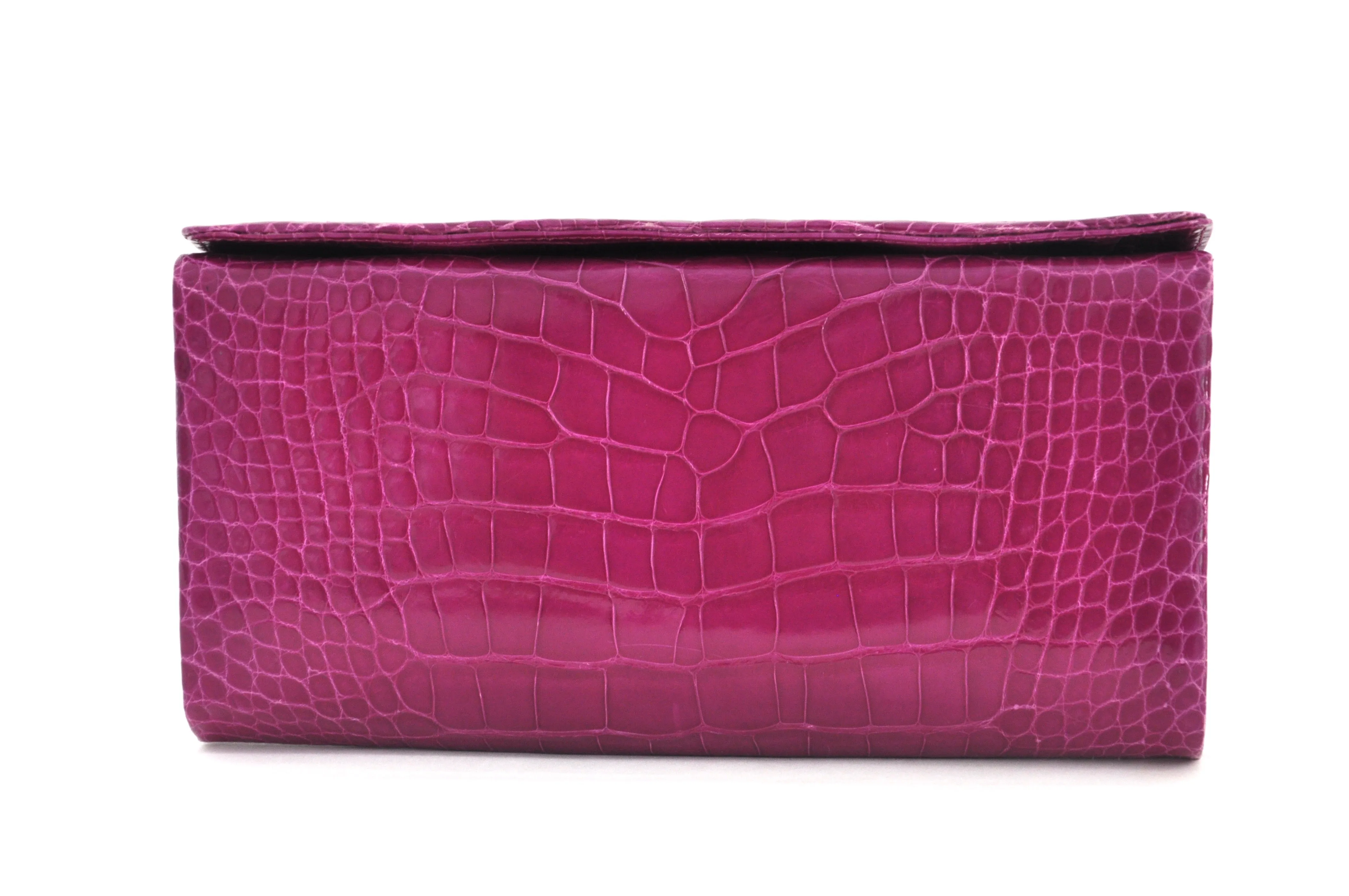 EMMA - ASSORTED COLORS