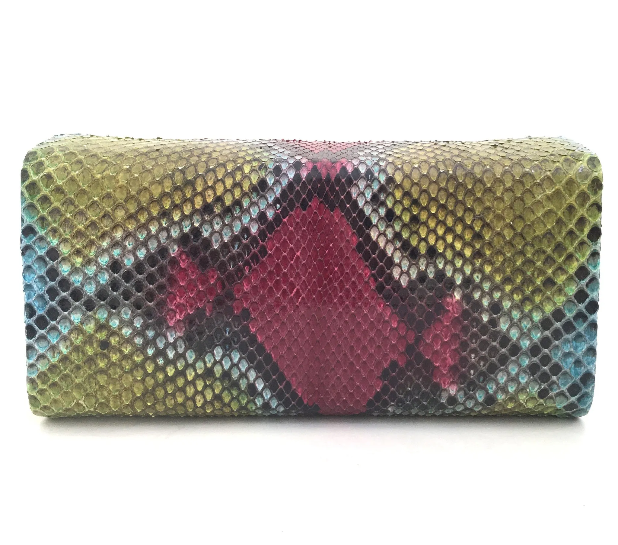 EMMA - ASSORTED COLORS