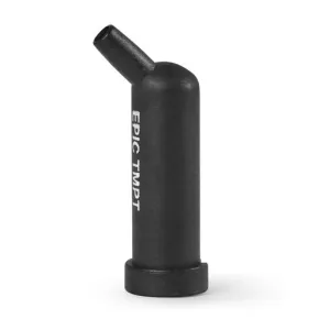 EPIC-TMPT (Universal B2/B3 Capsules)