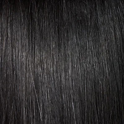 Equal Headband Wig - Dreamer