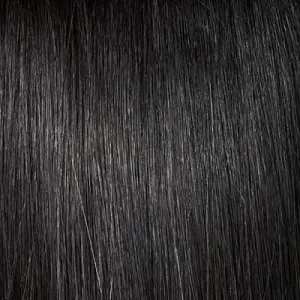 Equal Headband Wig - Dreamer