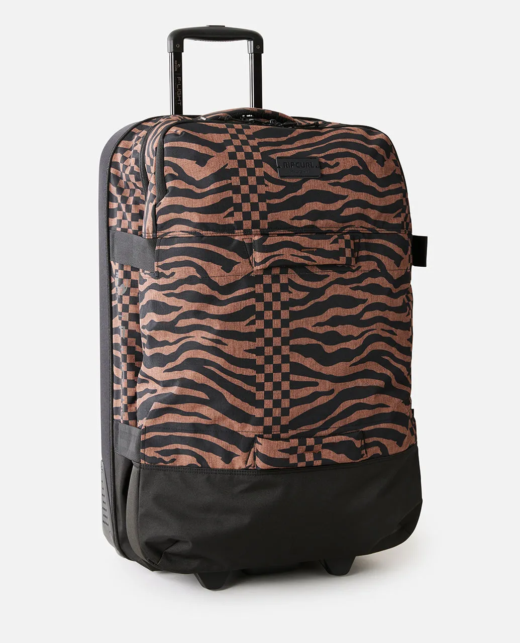 F-LIGHT GLOBAL 110L SUN TRIBE