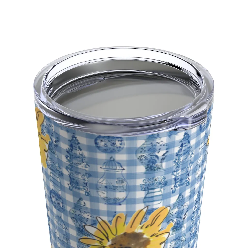 Fall for it! Tumbler 20oz