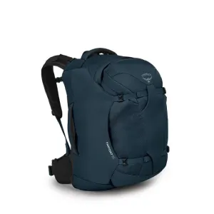 Farpoint 55 M's Travel Pack