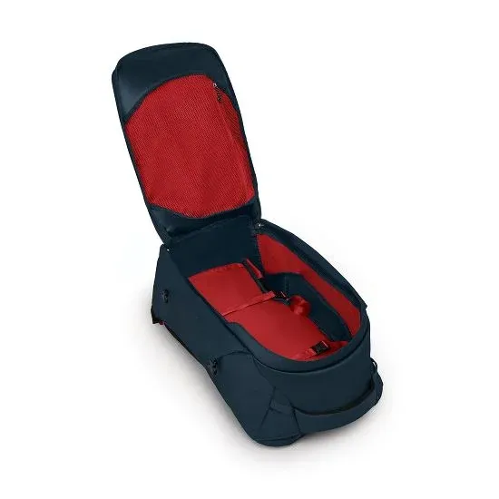 Farpoint 55 M's Travel Pack