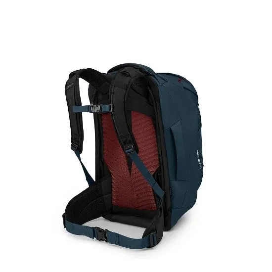 Farpoint 55 M's Travel Pack