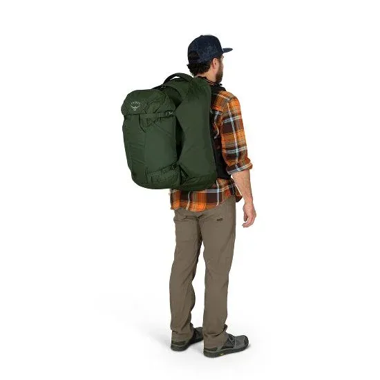 Farpoint 55 M's Travel Pack