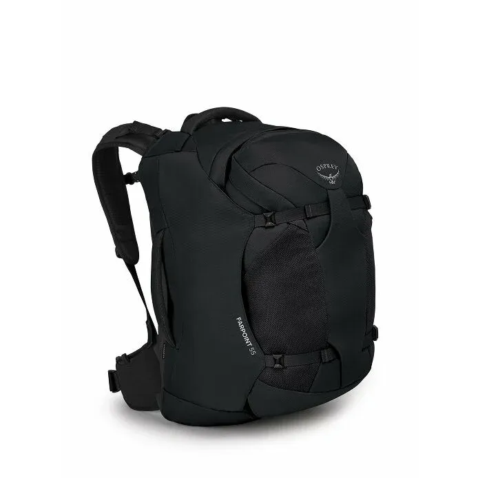 Farpoint 55 M's Travel Pack