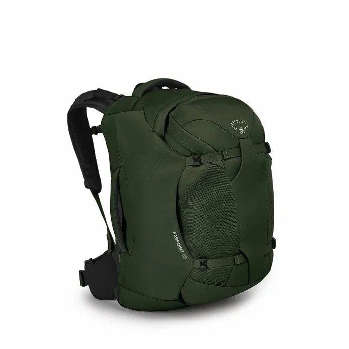 Farpoint 55 M's Travel Pack