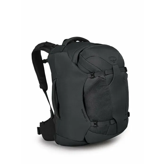 Farpoint 55 M's Travel Pack