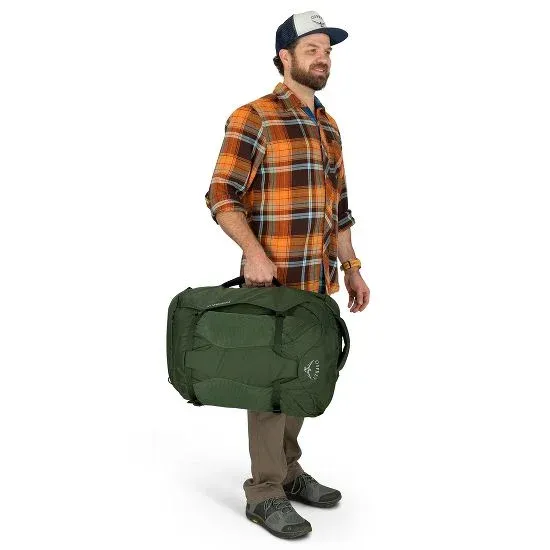 Farpoint 55 M's Travel Pack