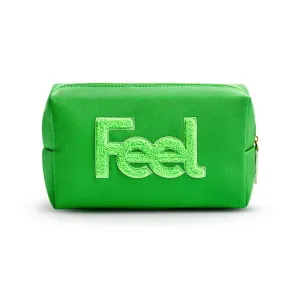Feel Cosmetic Bag